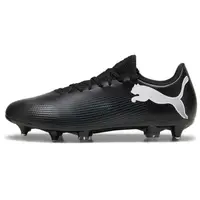 Ghete de fotbal barbati Puma Future 7 Play Mxsg 10772202