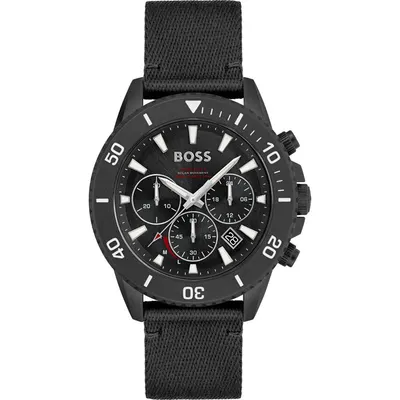 Ceas Hugo Boss 1513940