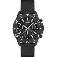 Ceas Hugo&nbsp;Boss 1513940