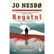 Regatul