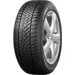 5452000833259 Anvelope T DUNLOP Winter sport 5 265/45R20 --V/C/C/A-73dB