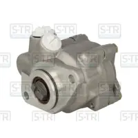 Pompa hidraulica, sistem de directie S-TR STR-140209
