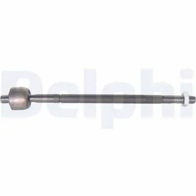 Articulatie axiala cap bara (fara capat) Dreapta Stanga (lungime: 36 306 320mm) potrivit FIAT COUPE, MAREA, MULTIPLA; LANCIA DEDRA 1.2-2.4D 04.89-06.10