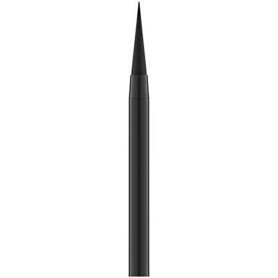 Tus pentru ochi rezistent la transfer Ink Eyeliner Waterproof 010 - Stay in Black, 1.7ml, Catrice
