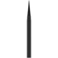 Tus pentru ochi rezistent la transfer Ink Eyeliner Waterproof 010 - Stay in Black, 1.7ml, Catrice