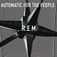 Automatic For The People
