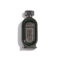Extract de Parfum Shaikh Saeed Dubai Avenue Heritage, Barbati, 100 ml