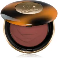 Lancôme Teint Idole Ultra Wear Serum Bronzer autobronzant cu vitamine C si E culoare 07 Deep 10 g