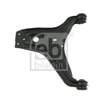 Brat, suspensie roata FEBI BILSTEIN 09523