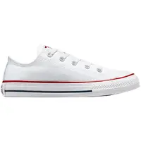 Tenisi copii Converse Chuck Taylor All Star Seasonal 3J256C