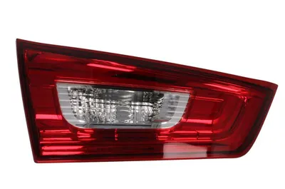 Stop lampa spate stanga potrivit MITSUBISHI ASX Off-road - becuri