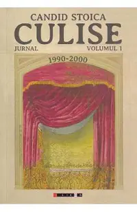 Culise Vol.1
