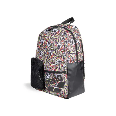 Rucsac Arena One Go 30L