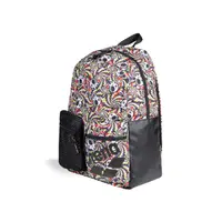Rucsac Arena One Go 30L