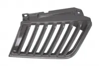 Grila fata dreapta gri inchis MITSUBISHI L 200 TRITON intre 2005-2010