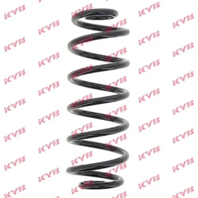 Arc spiral KYB RA7038