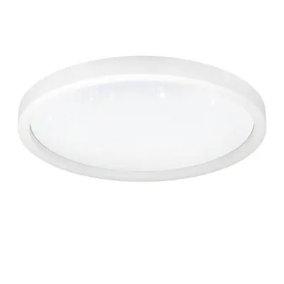 Plafoniera EGLO MONTEMORELOS-Z 900409