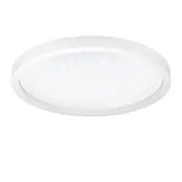 Plafoniera EGLO MONTEMORELOS-Z 900409