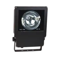 Proiector Atlasring Mhl 70w R7s