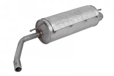 Toba esapament finala TOYOTA RAV 4 I 2.0 intre 1994-2000