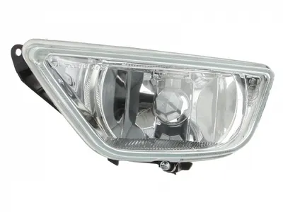 Proiector ceata fata stanga (H11) FORD FOCUS 2001-2004