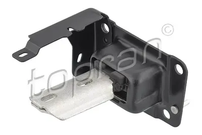 Suport transmisie deasupra stanga (manual) CITROEN C3 I, C3 II, C3 PICASSO, DS3; PEUGEOT 1007, 207 1.4-1.6D dupa 2002