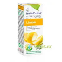 Ulei Esential de Lamaie Bio 10ml