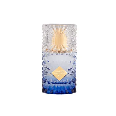 Apă de Parfum Gulf Orchid Sweet Heaven Ice, Bărbați, 20 ml
