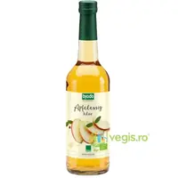 Otet de Mere Filtrat Ecologic/Bio 500ml