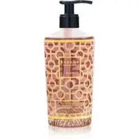 Baobab Collection Body Wellness Women Săpun lichid pentru mâini