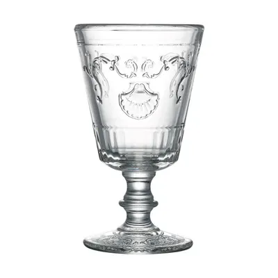 Pahar pentru vin La Rochère Versailles, 200 ml
