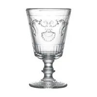 Pahar pentru vin La Rochère Versailles, 200 ml