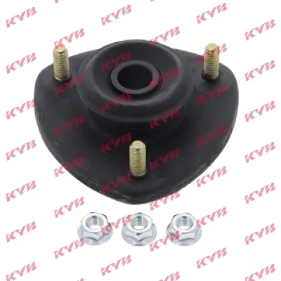 Rulment sarcina suport arc KYB SM5082