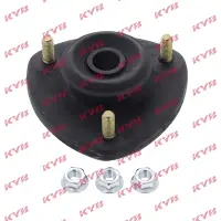 Rulment sarcina suport arc KYB SM5082