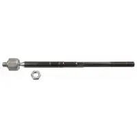 Articulatie axiala, cap de bara LEMFOERDER 28964 02