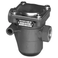 Wabco 475 015 032 0