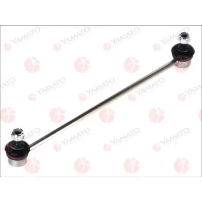 Brat/bieleta suspensie, stabilizator YAMATO J62104YMT