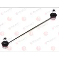 Brat/bieleta suspensie, stabilizator YAMATO J62104YMT
