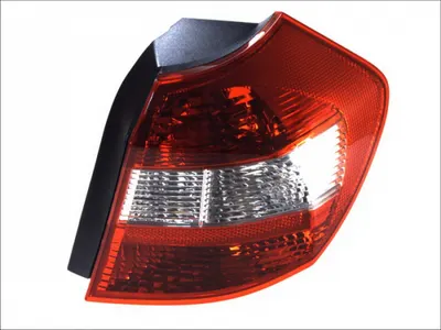 Stop Dreapta (spate, P21W) potrivit BMW 1 (E81), 1 (E82), 1 (E87), 1 (E88) 06.04-12.13