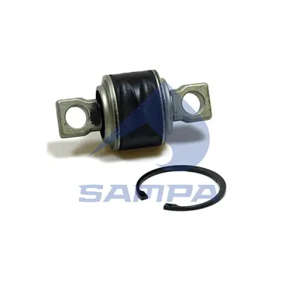 Chit reparatie, brat SAMPA 020.556