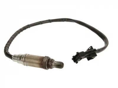 Sonda lambda (numar de fire 4, 565mm) (inainte de catalizator) CITROEN SAXO, XANTIA, XSARA; PEUGEOT 106 II, 306, 406 1.0-2.0 intre 1993-2004