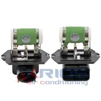 Rezistor ventilator habitaclu potrivit HYUNDAI I30; KIA CEE D, PRO CEE D 1.4 1.6 10.07-