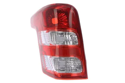 Stop lampa spate Stanga (P21/5W/P21W) potrivit FIAT FULLBACK; MITSUBISHI L200 / TRITON dupa 2014