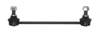 Brat bara stabilizatoare Fata Dreapta Stanga 256mm potrivit OPEL OMEGA A, OMEGA B, SENATOR B 1.8-3.6 09.86-07.03