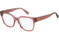 Tommy Hilfiger TH2102 35J
