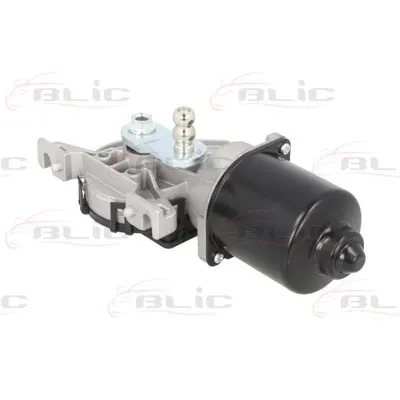 Motor stergator BLIC 5810-07-033390