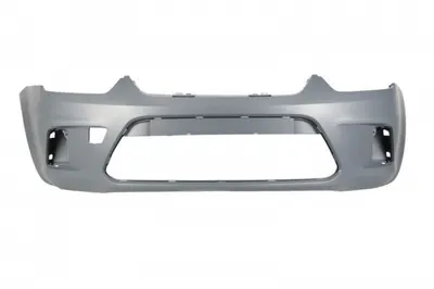Bara fata grunduita FORD C-MAX intre 2007-2010