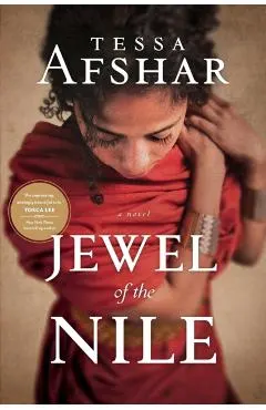 Jewel of the Nile