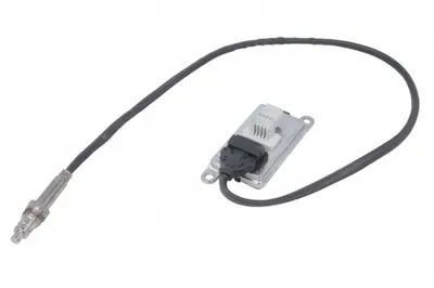 Senzor NOx (dupa convertor catalitic) potrivit MERCEDES EURO 6 potrivit MERCEDES ACTROS MP4 MP5, ANTOS, AROCS, ATEGO 3, ECONIC 2, UNIMOG 471.943-OM936.974 07.11