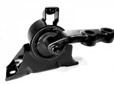 Suport motor spate dreapta MAZDA 323 F VI, 323 S VI 1.3-1.6 intre 1998-2004